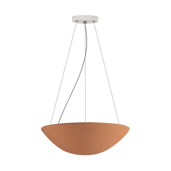 Geo Contemporary - Horus Pendant - P470 | Montreal Lighting & Hardware