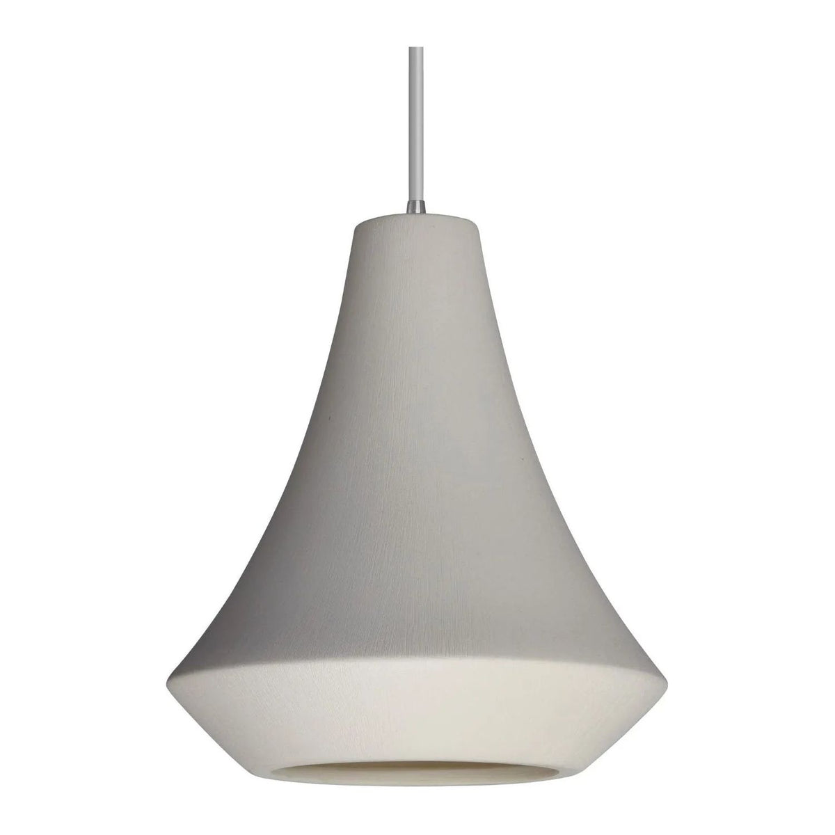 Geo Contemporary - Juá Pendant - P392 | Montreal Lighting & Hardware