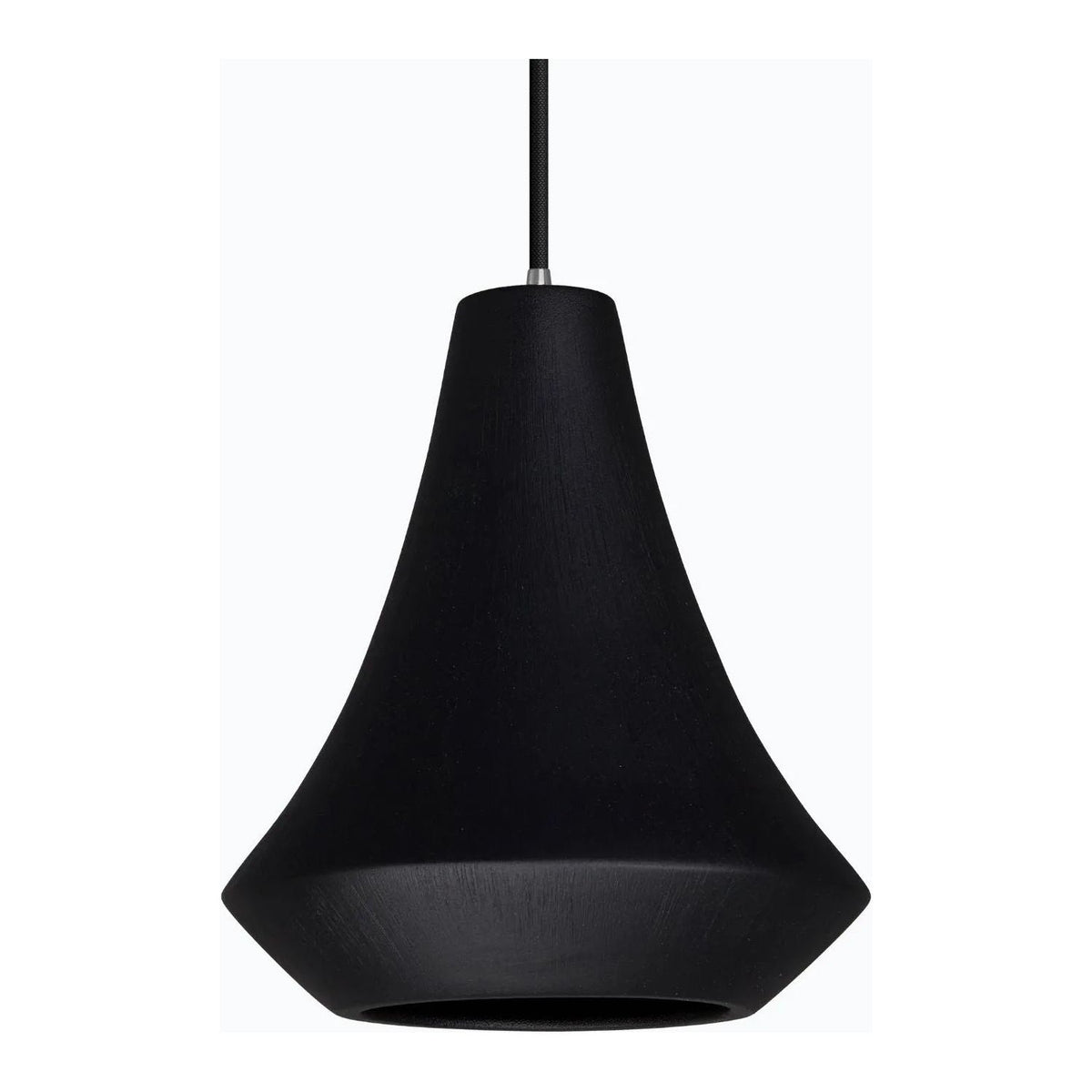 Geo Contemporary - Juá Pendant - P394 | Montreal Lighting & Hardware