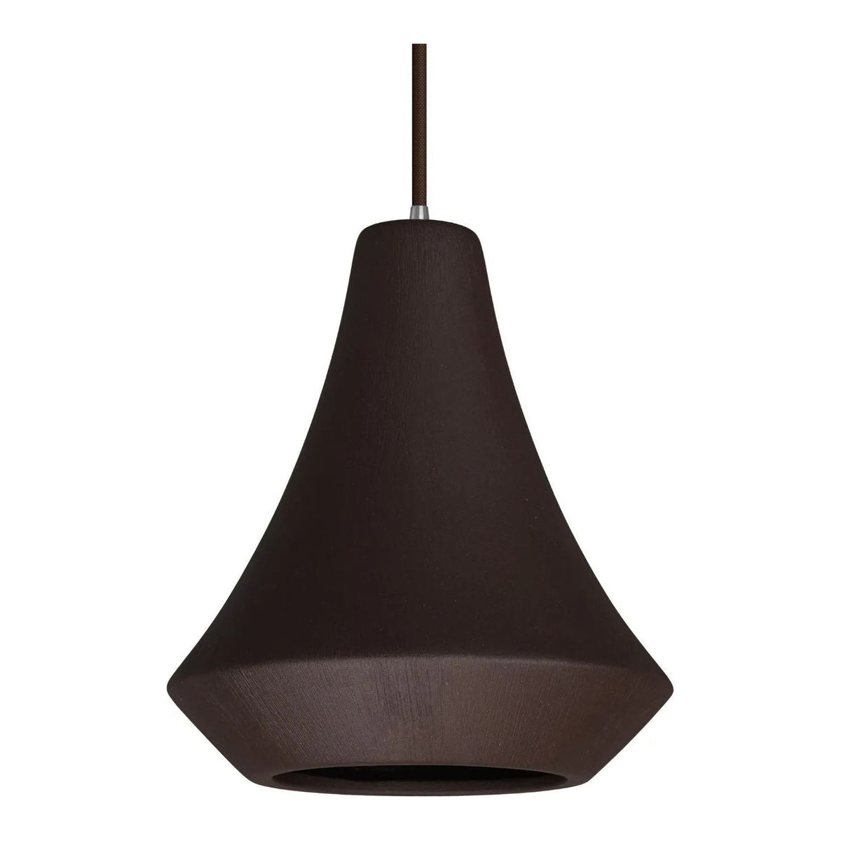 Geo Contemporary - Juá Pendant - P398 | Montreal Lighting & Hardware