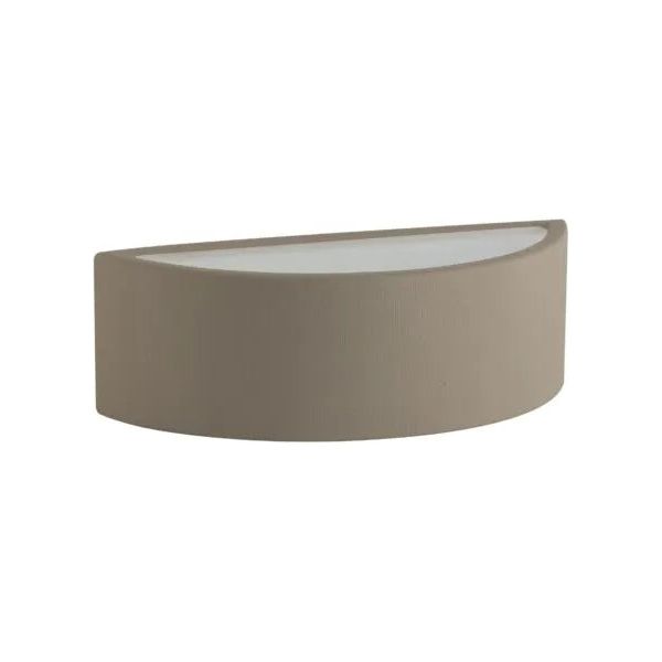 Geo Contemporary - Labi Wall Sconce - AE019 | Montreal Lighting & Hardware