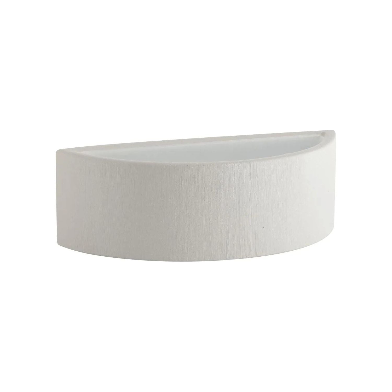 Geo Contemporary - Labi Wall Sconce - AE019 | Montreal Lighting & Hardware