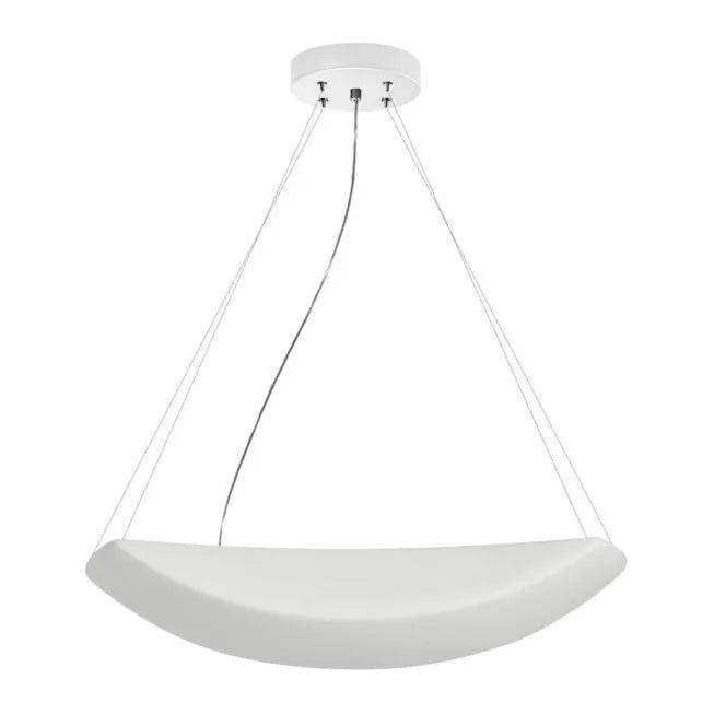 Geo Contemporary - Lana Pendant - P603 | Montreal Lighting & Hardware