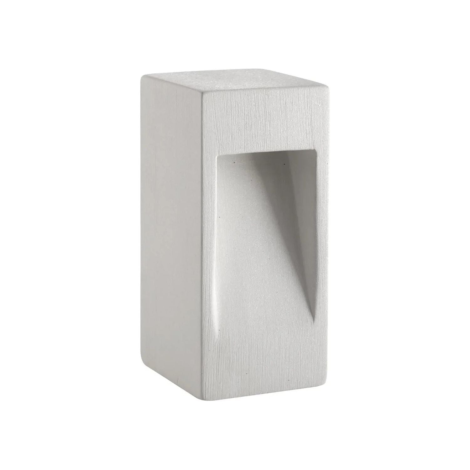 Geo Contemporary - Lind Wall Sconce - A547 | Montreal Lighting & Hardware