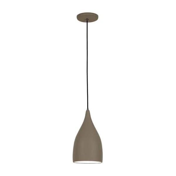 Geo Contemporary - Lira Pendant - P760 | Montreal Lighting & Hardware