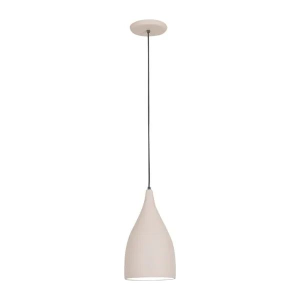 Geo Contemporary - Lira Pendant - P761 | Montreal Lighting & Hardware