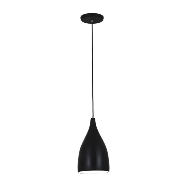 Geo Contemporary - Lira Pendant - P763 | Montreal Lighting & Hardware