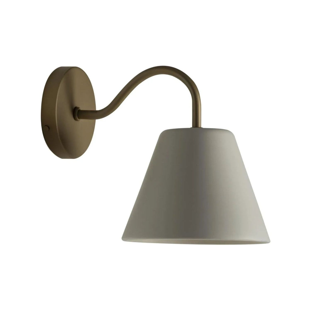 Geo Contemporary - Lis Wall Sconce - AE009 | Montreal Lighting & Hardware