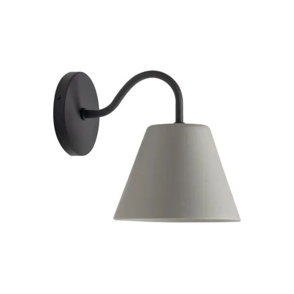 Geo Contemporary - Lis Wall Sconce - AE009 | Montreal Lighting & Hardware