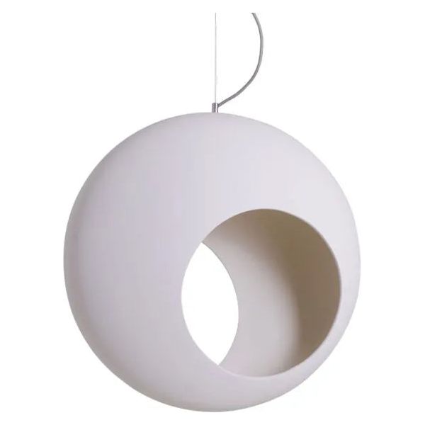 Geo Contemporary - Lua Pendant - P636 | Montreal Lighting & Hardware