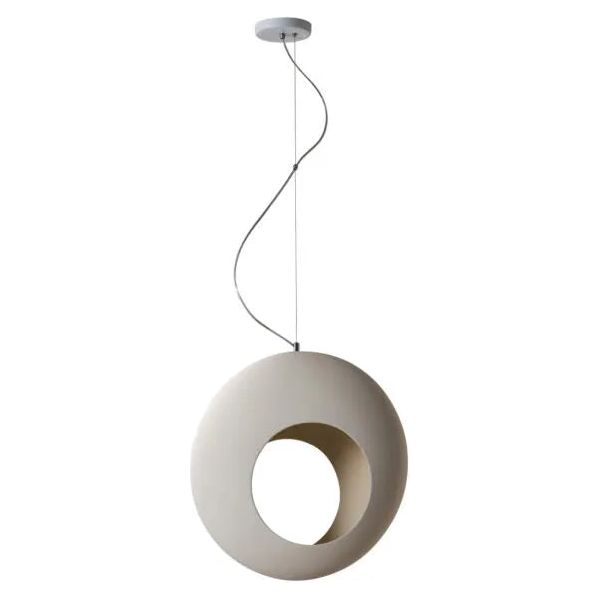 Geo Contemporary - Lua Pendant - P799 | Montreal Lighting & Hardware