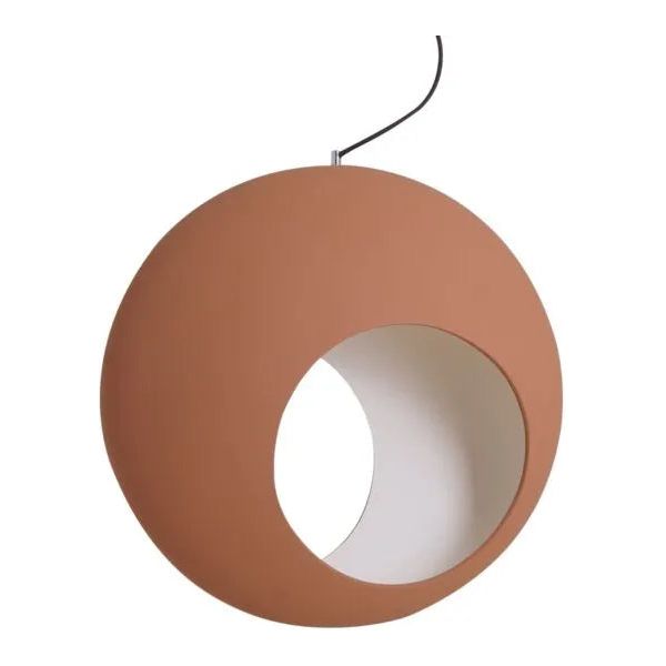 Geo Contemporary - Lua Pendant - P852 | Montreal Lighting & Hardware