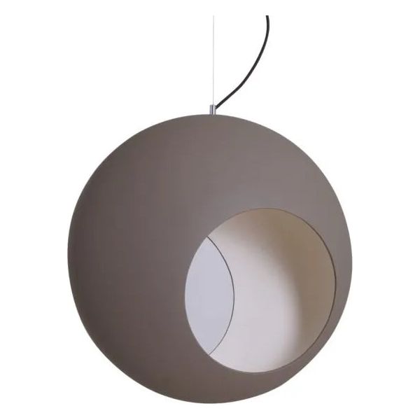 Geo Contemporary - Lua Pendant - P853 | Montreal Lighting & Hardware