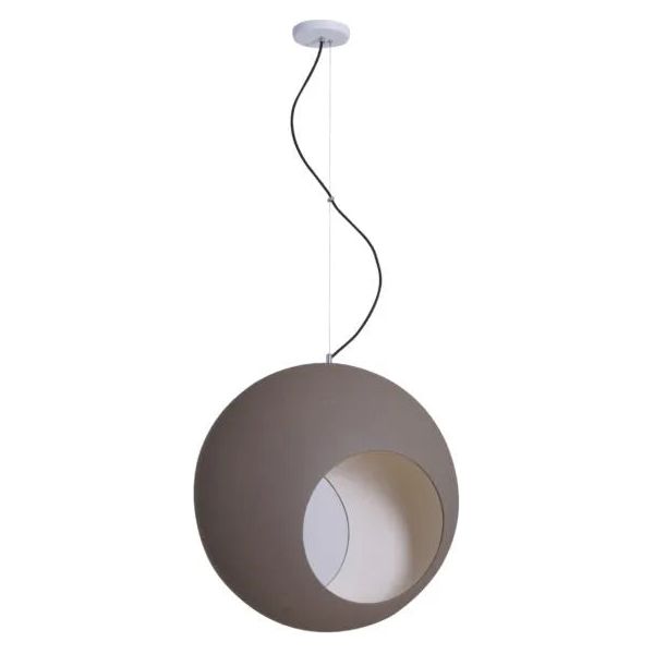 Geo Contemporary - Lua Pendant - P860 | Montreal Lighting & Hardware