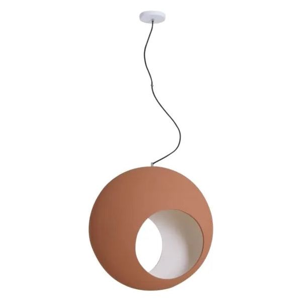 Geo Contemporary - Lua Pendant - P895 | Montreal Lighting & Hardware