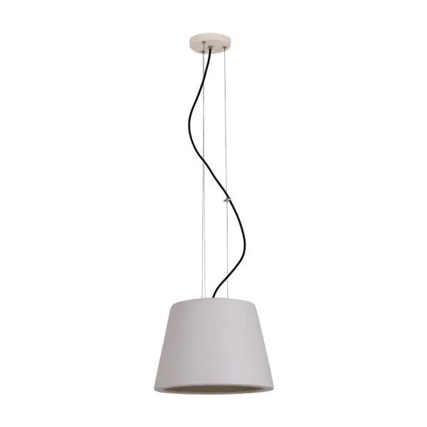 Geo Contemporary - Lyon Pendant - P634 | Montreal Lighting & Hardware