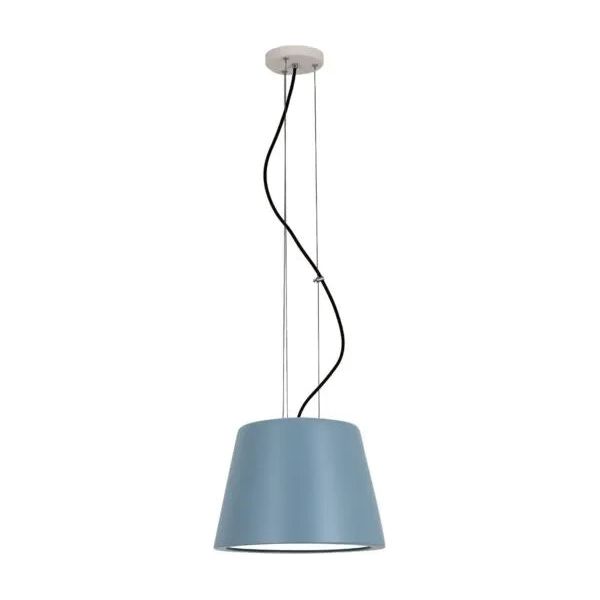 Geo Contemporary - Lyon Pendant - P695 | Montreal Lighting & Hardware