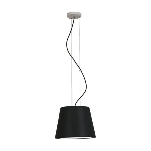 Geo Contemporary - Lyon Pendant - P775 | Montreal Lighting & Hardware