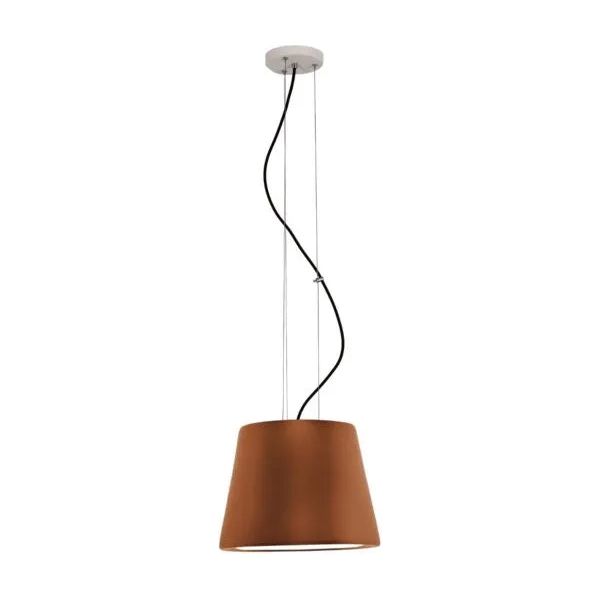 Geo Contemporary - Lyon Pendant - P777 | Montreal Lighting & Hardware