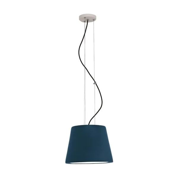 Geo Contemporary - Lyon Pendant - P928 | Montreal Lighting & Hardware