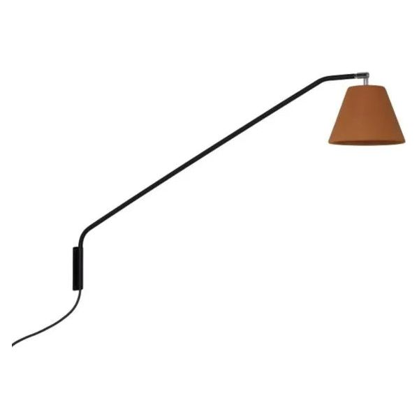 Geo Contemporary - Moana Swing Arm Lamp - AE016 | Montreal Lighting & Hardware