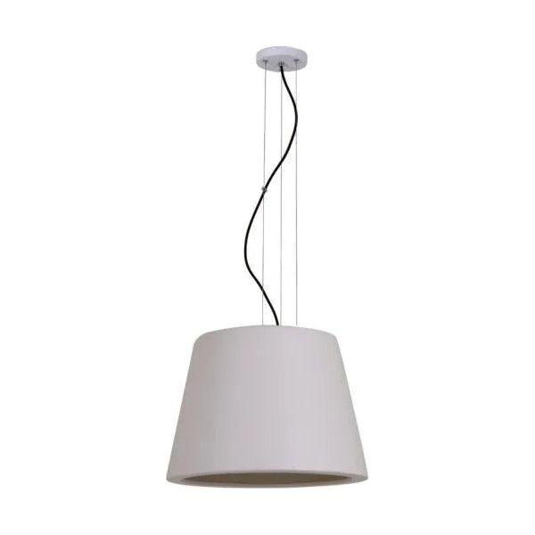 Geo Contemporary - Paris Pendant - P635 | Montreal Lighting & Hardware