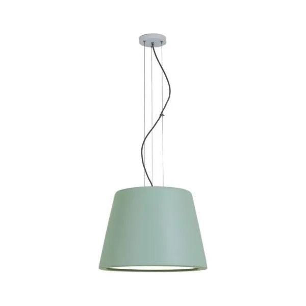 Geo Contemporary - Paris Pendant - P690 | Montreal Lighting & Hardware