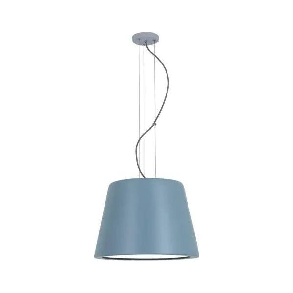 Geo Contemporary - Paris Pendant - P691 | Montreal Lighting & Hardware