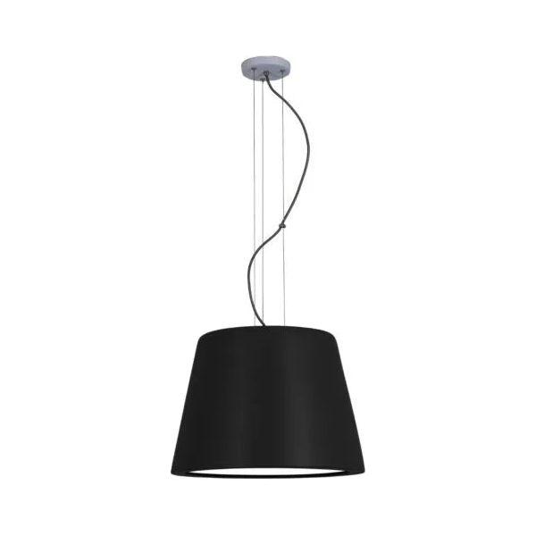 Geo Contemporary - Paris Pendant - P769 | Montreal Lighting & Hardware