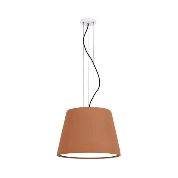 Geo Contemporary - Paris Pendant - P771 | Montreal Lighting & Hardware