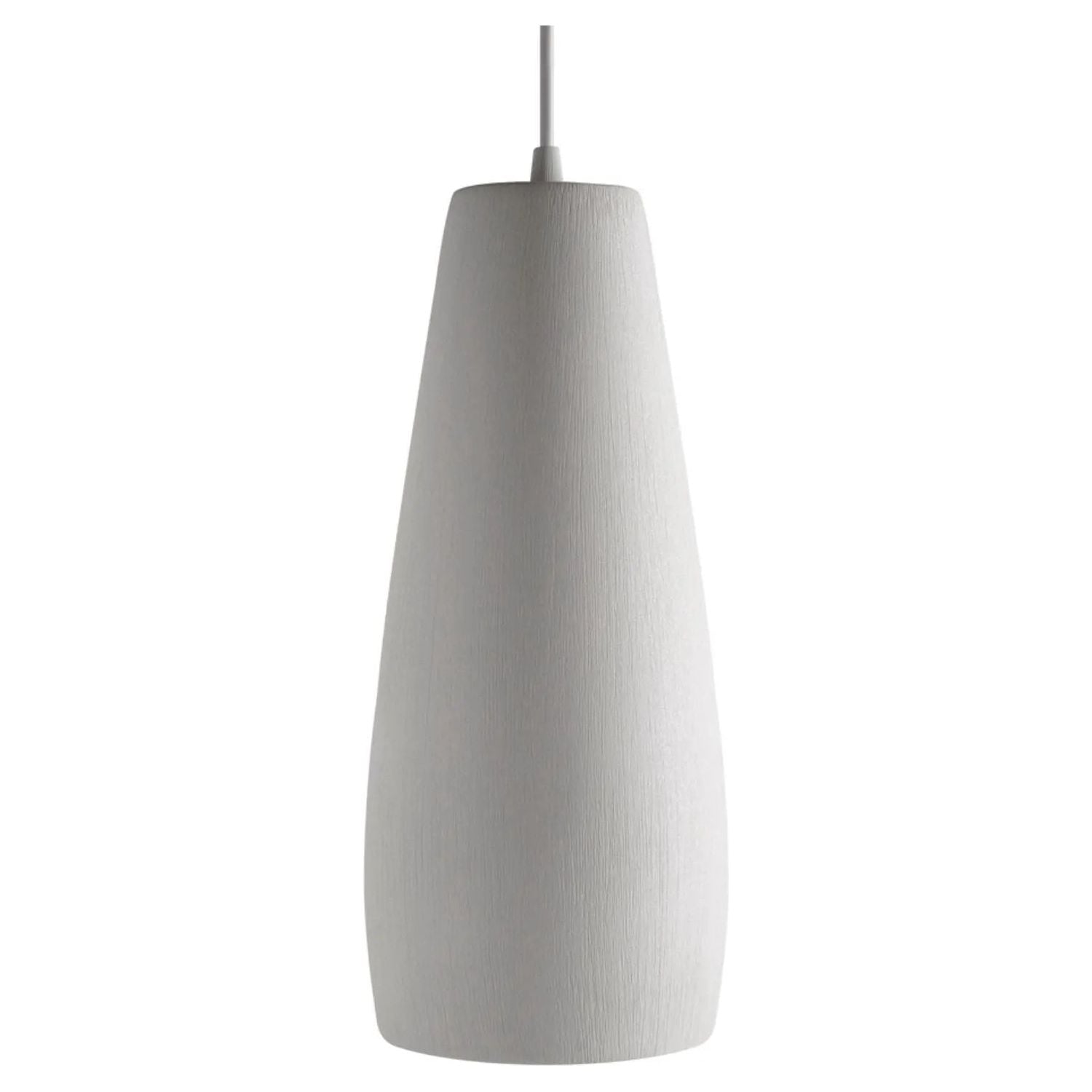 Geo Contemporary - Phobos Pendant - P301 | Montreal Lighting & Hardware