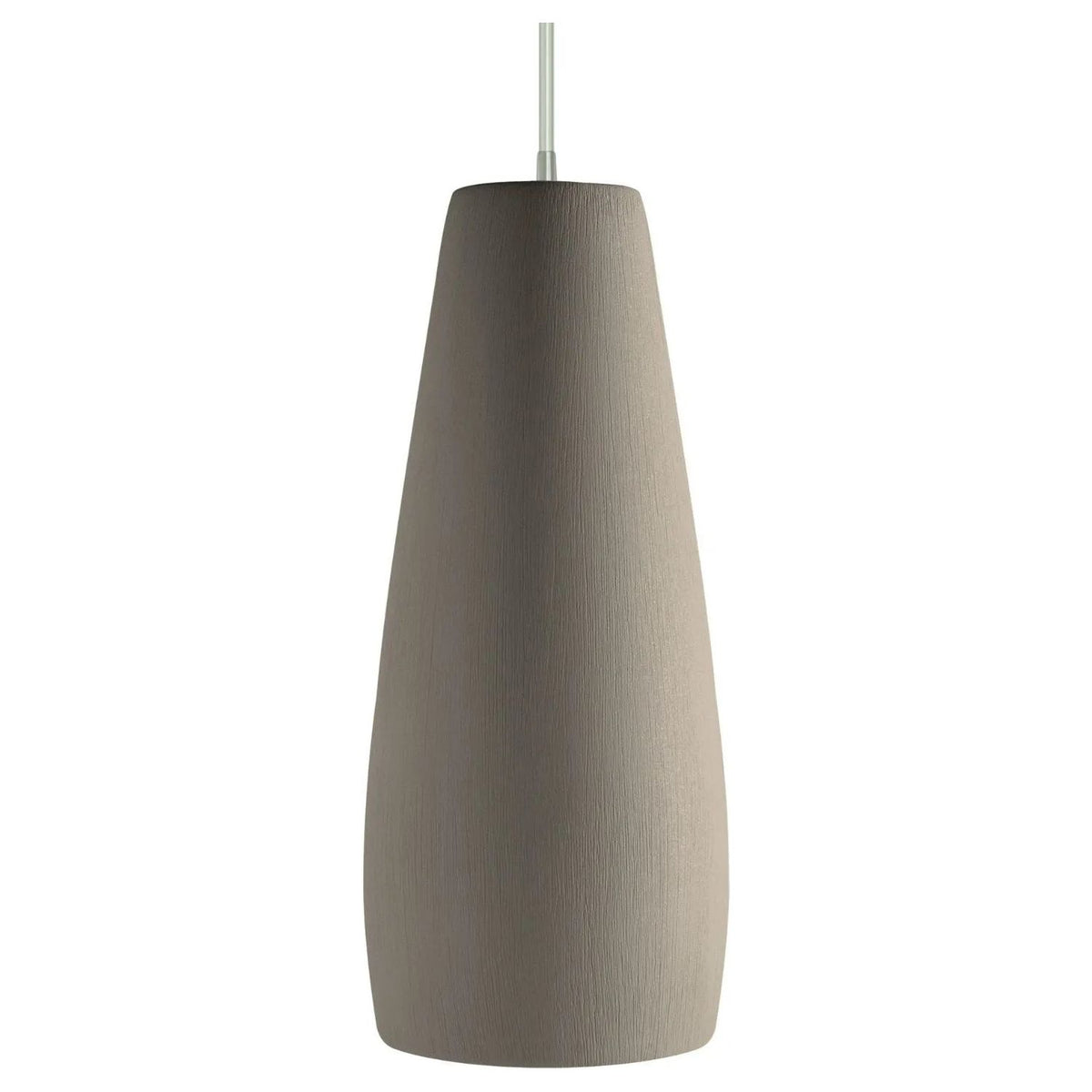 Geo Contemporary - Phobos Pendant - P307 | Montreal Lighting & Hardware