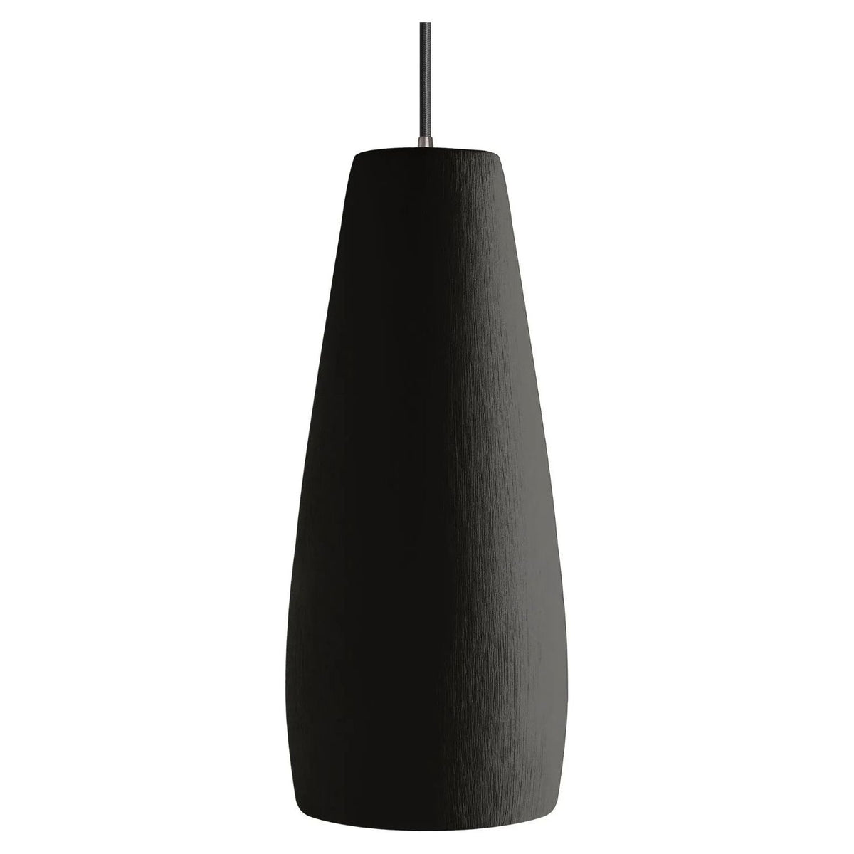 Geo Contemporary - Phobos Pendant - P334 | Montreal Lighting & Hardware