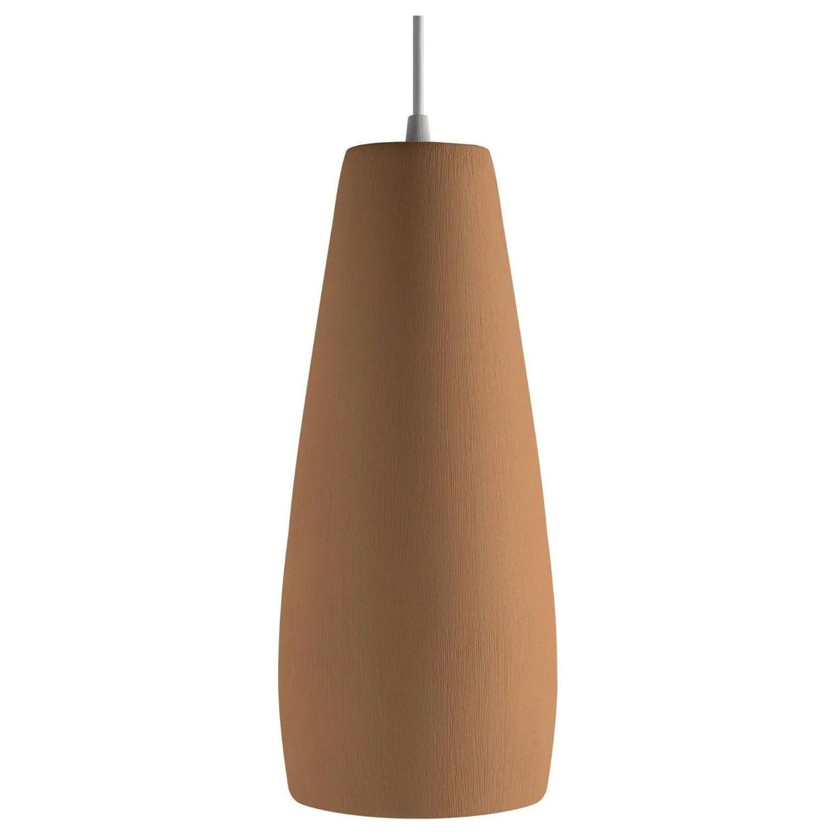 Geo Contemporary - Phobos Pendant - P357 | Montreal Lighting & Hardware