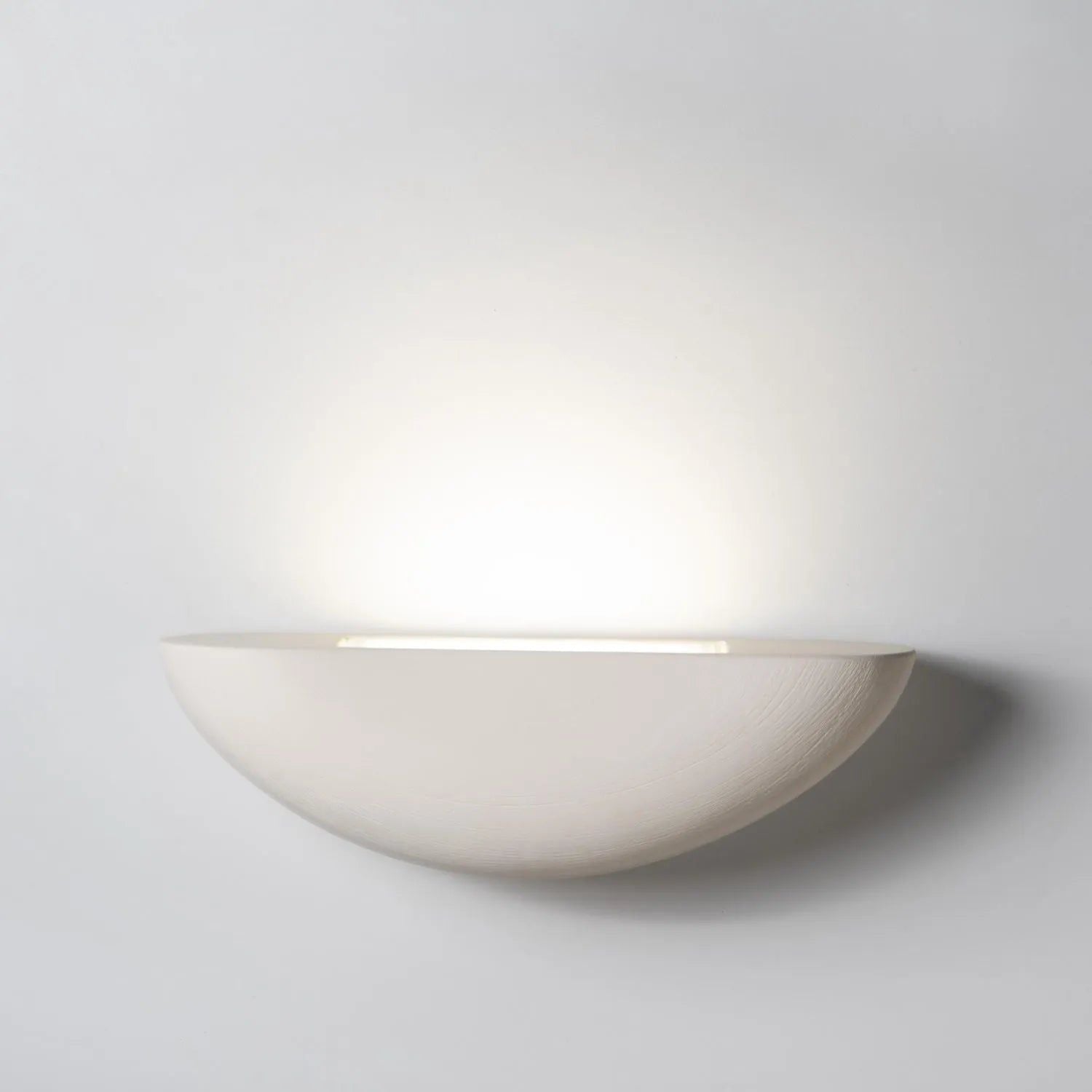 Geo Contemporary - Rana Wall Sconce - A858 | Montreal Lighting & Hardware