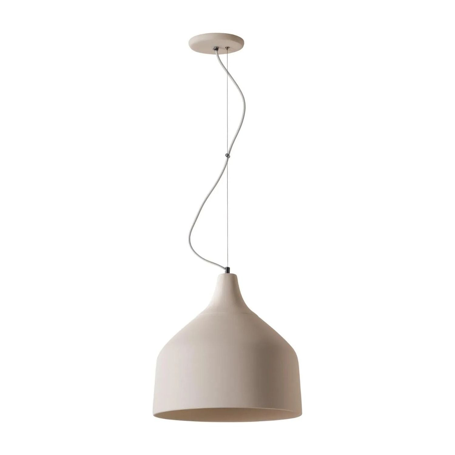 Geo Contemporary - Rimini Pendant - P886 | Montreal Lighting & Hardware