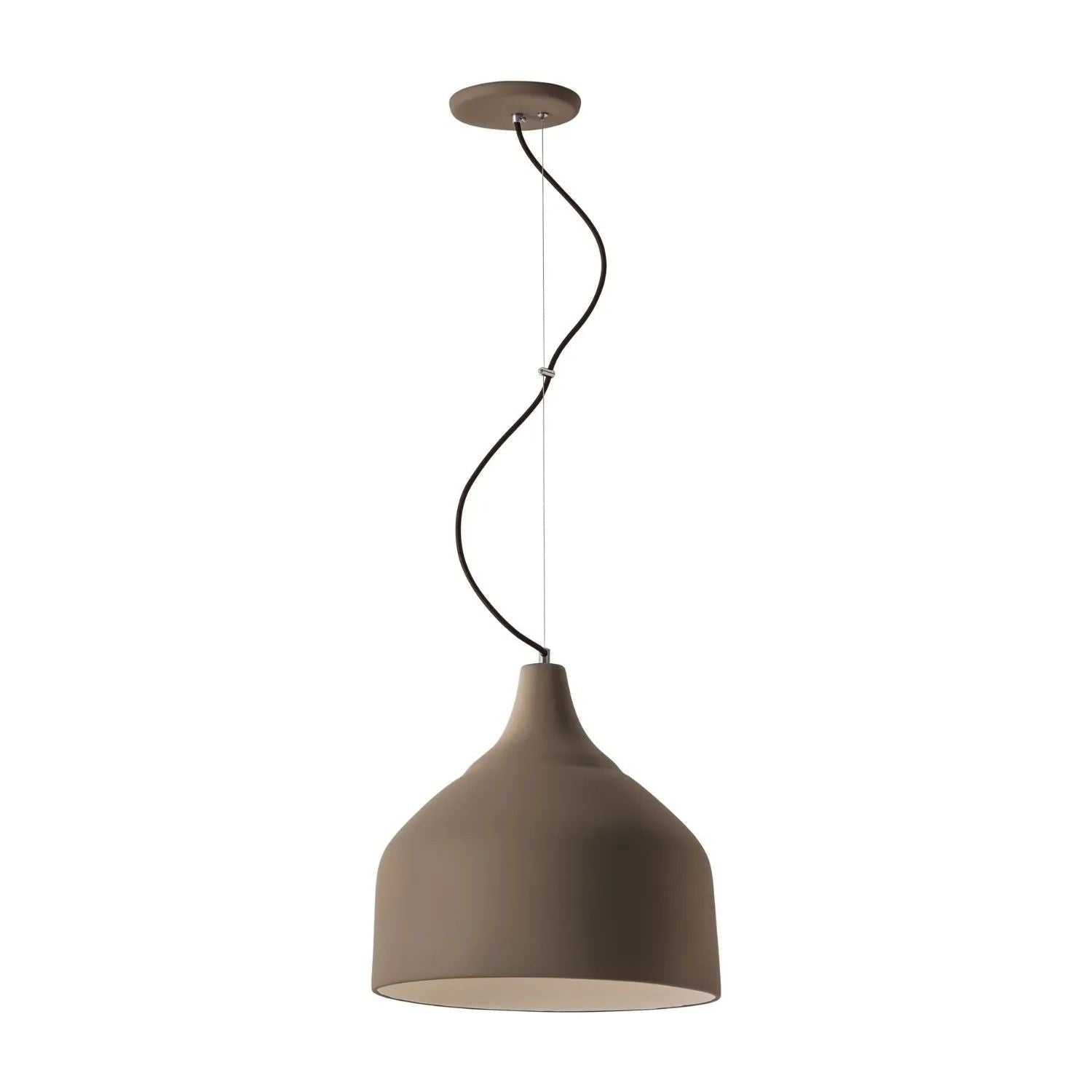 Geo Contemporary - Rimini Pendant - P887 | Montreal Lighting & Hardware