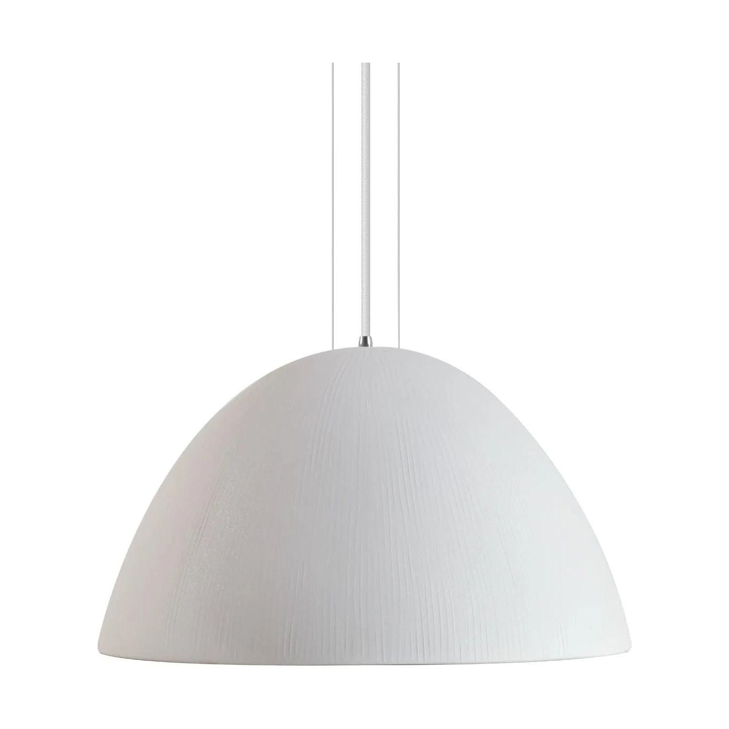 Geo Contemporary - Sapinus Pendant - P358 | Montreal Lighting & Hardware