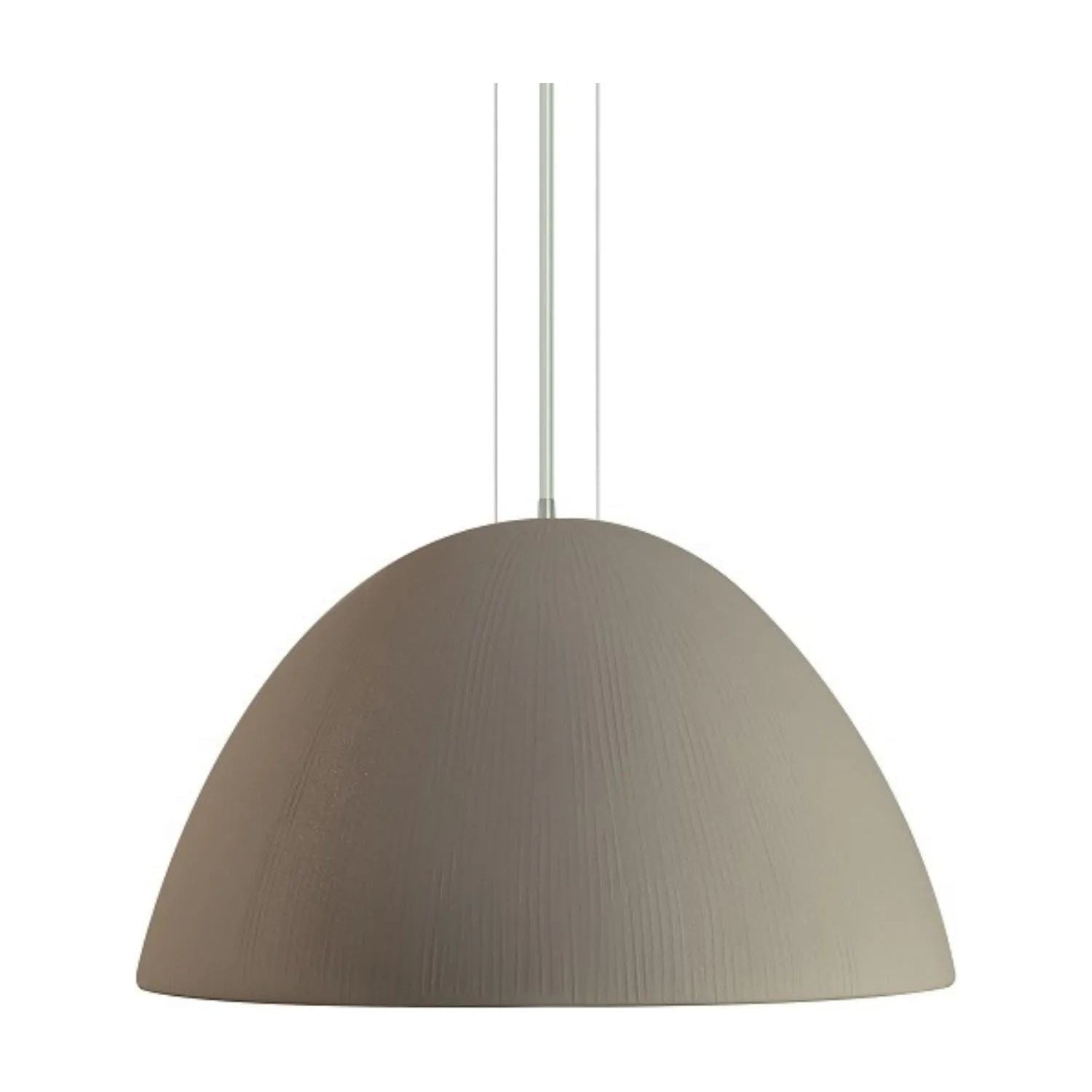 Geo Contemporary - Sapinus Pendant - P359 | Montreal Lighting & Hardware