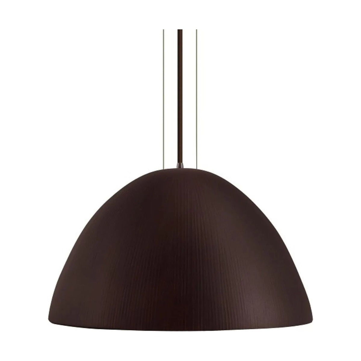 Geo Contemporary - Sapinus Pendant - P360 | Montreal Lighting & Hardware