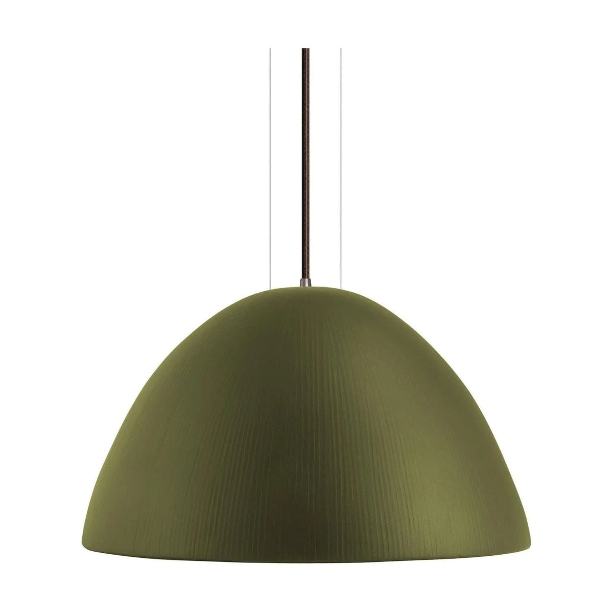 Geo Contemporary - Sapinus Pendant - P361 | Montreal Lighting & Hardware