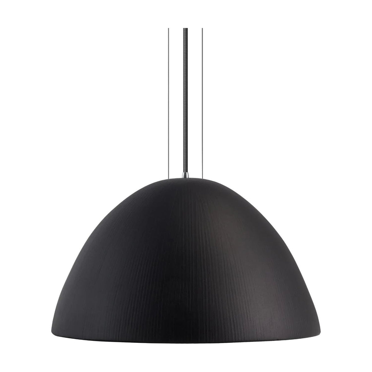 Geo Contemporary - Sapinus Pendant - P362 | Montreal Lighting & Hardware