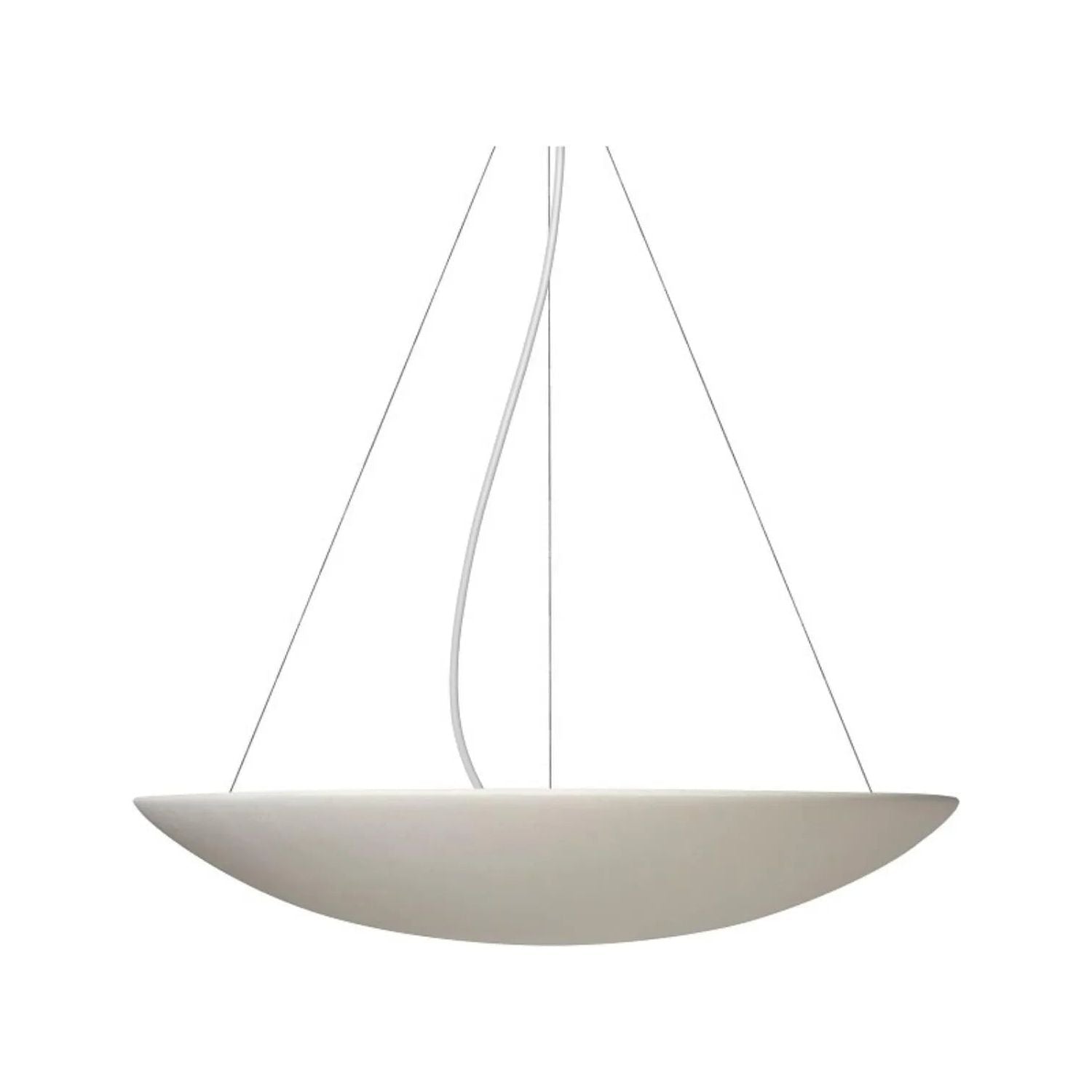 Geo Contemporary - Sunset Pendant - P338 | Montreal Lighting & Hardware