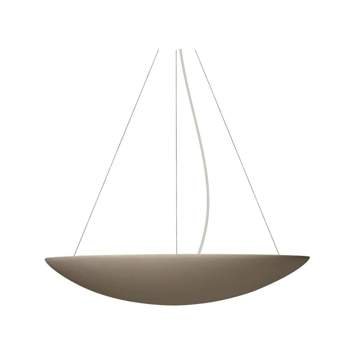 Geo Contemporary - Sunset Pendant - P389 | Montreal Lighting & Hardware