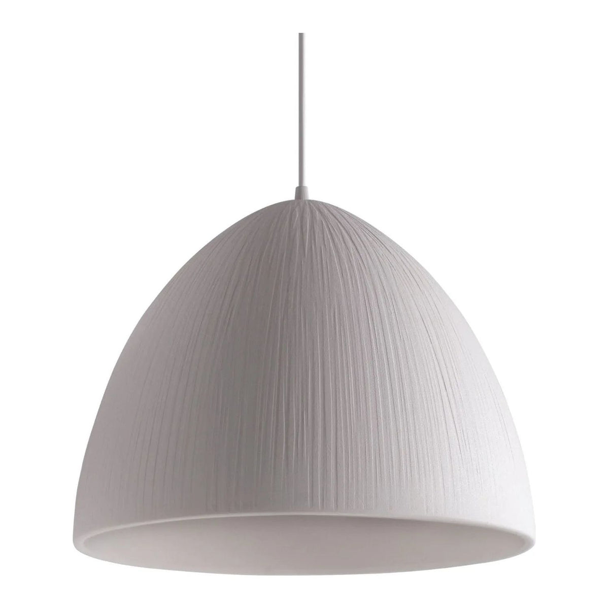 Geo Contemporary - Tantrus Pendant - P308 | Montreal Lighting & Hardware