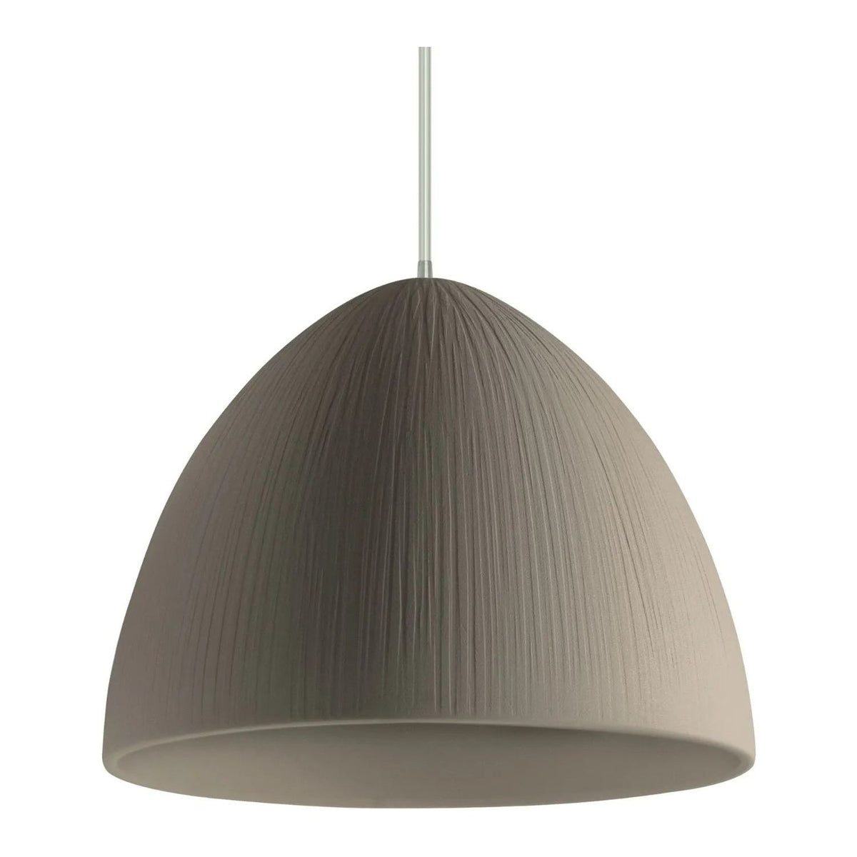 Geo Contemporary - Tantrus Pendant - P309 | Montreal Lighting & Hardware