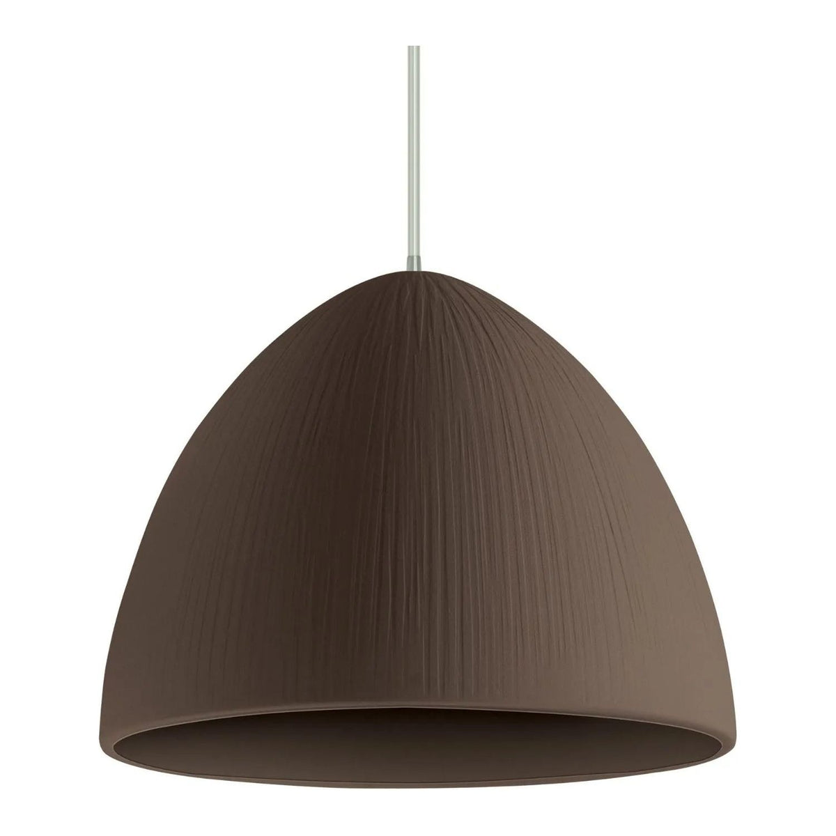 Geo Contemporary - Tantrus Pendant - P310 | Montreal Lighting & Hardware