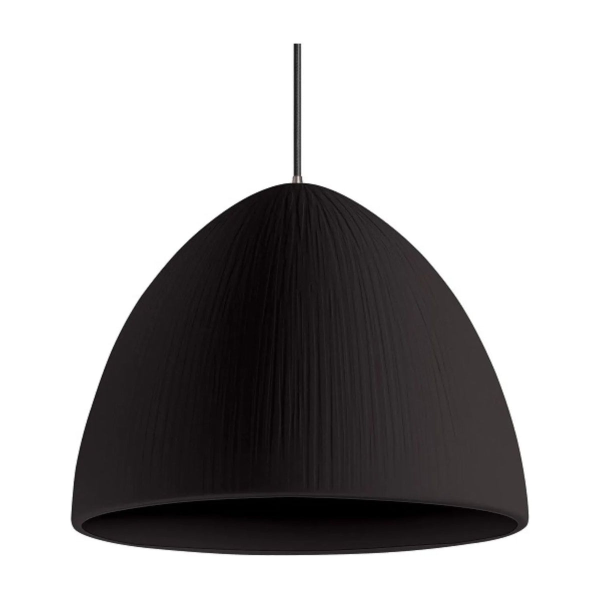 Geo Contemporary - Tantrus Pendant - P328 | Montreal Lighting & Hardware