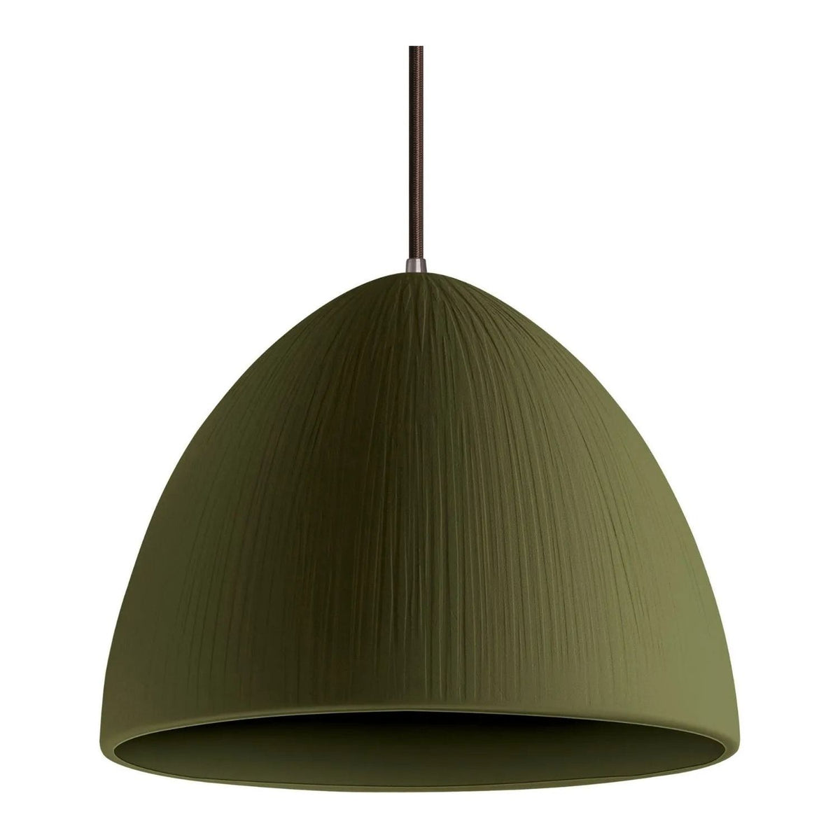 Geo Contemporary - Tantrus Pendant - P329 | Montreal Lighting & Hardware