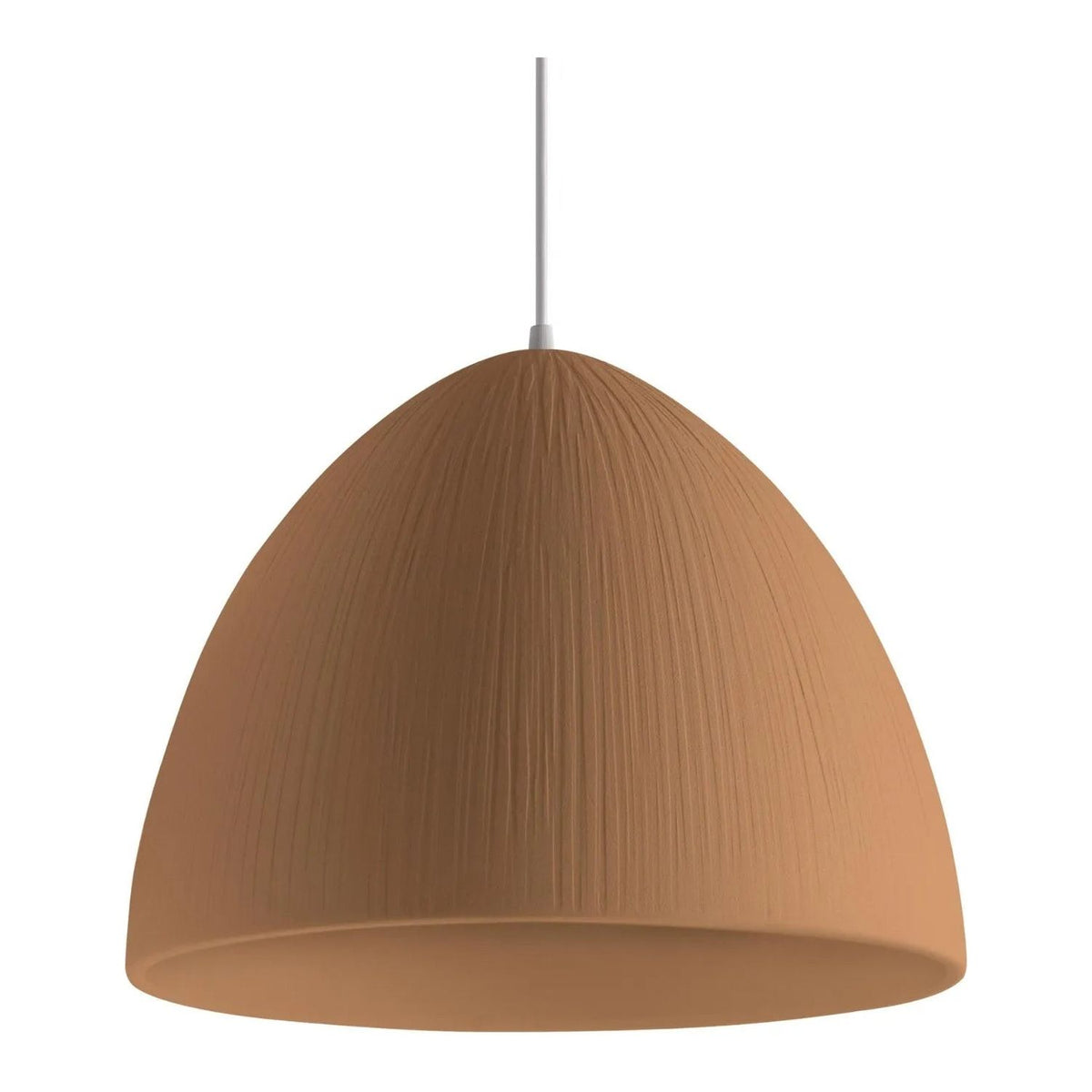 Geo Contemporary - Tantrus Pendant - P480 | Montreal Lighting & Hardware